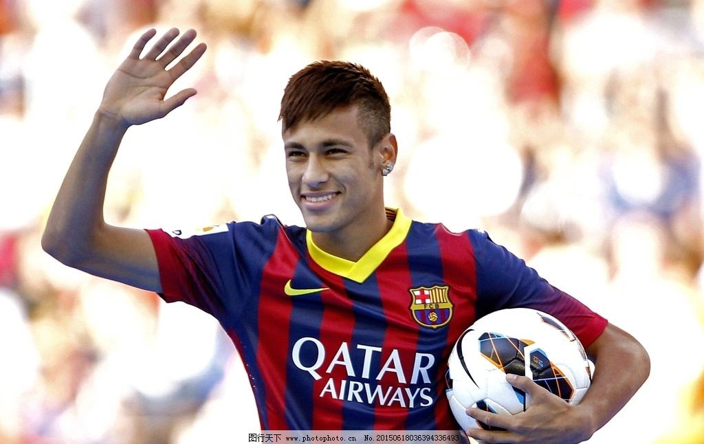 剖析这一事 剖析这一事