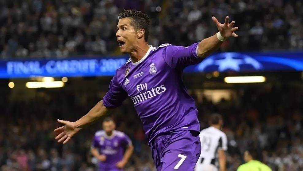 索莱尔对穆 索莱尔对穆