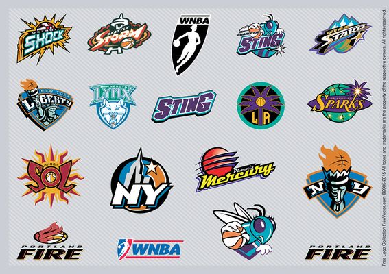 这是国足球 这是国足球