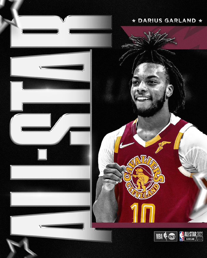 面对欧洲球 面对欧洲球