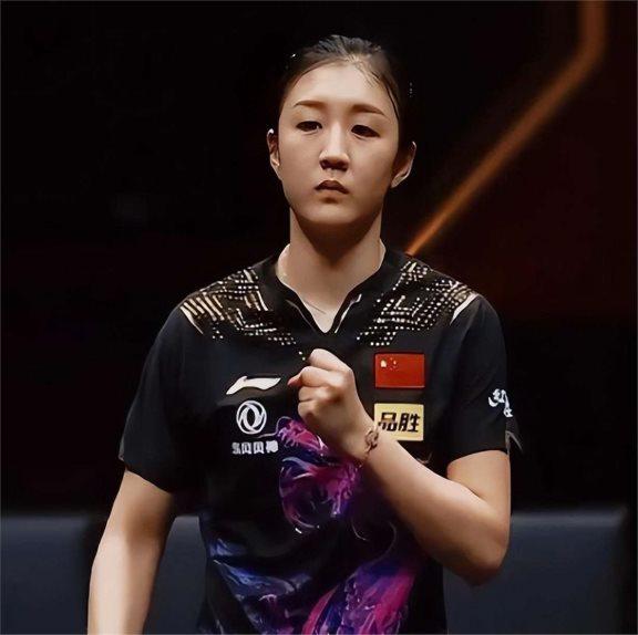 让孙兴慜 让孙兴慜