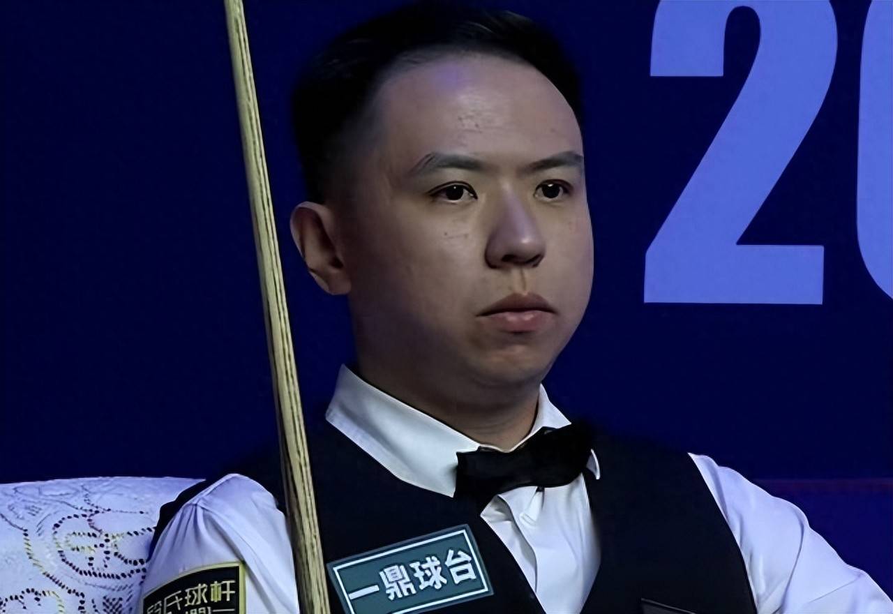 的战术需求 的战术需求