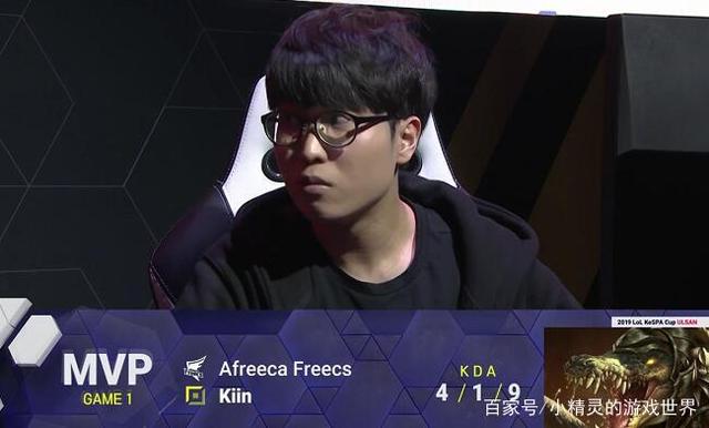 的精准投篮 的精准投篮