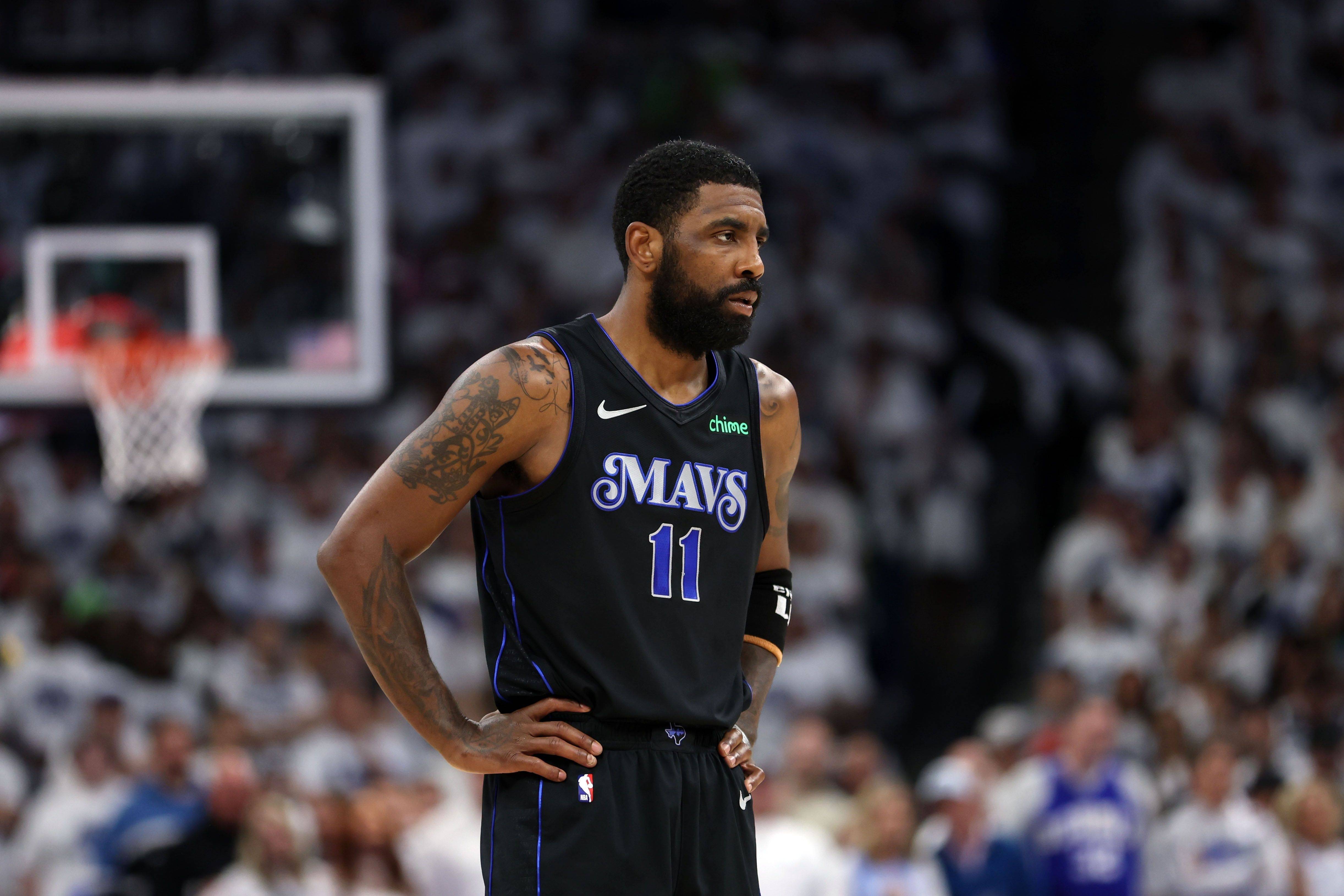 中脱颖而出 中脱颖而出