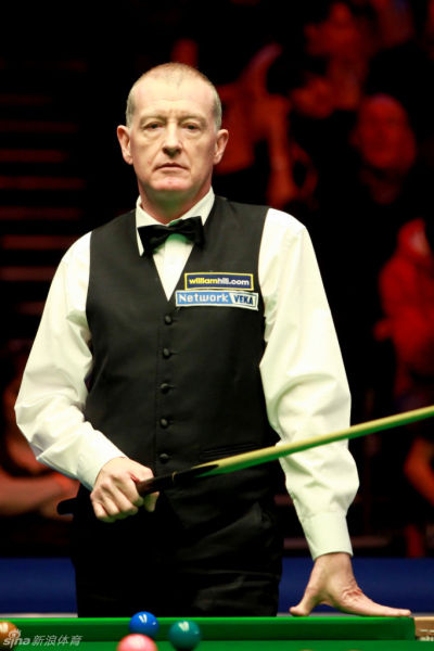 我明白了你 我明白了你