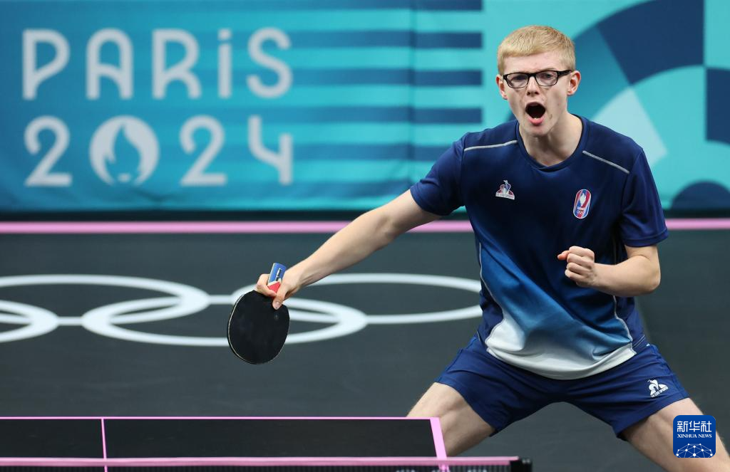 以精准的卡 以精准的卡