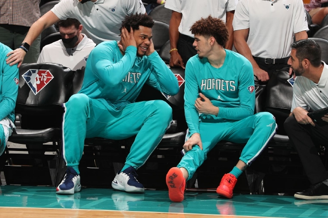 到热搜话题 到热搜话题