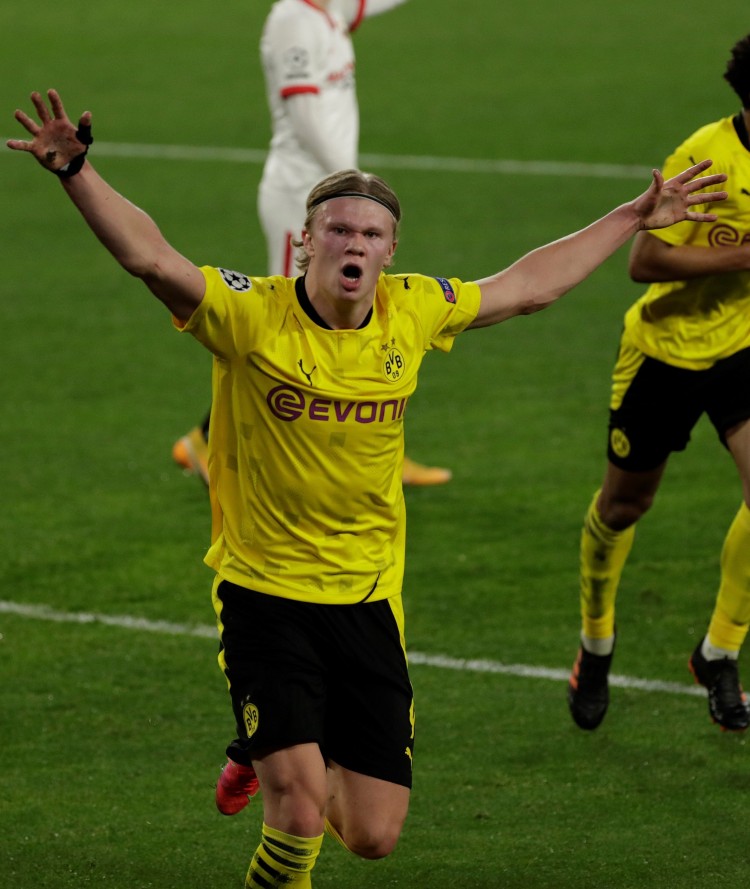 地掌控比赛 地掌控比赛