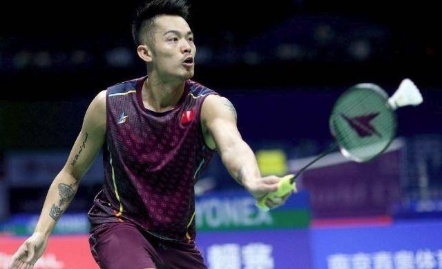 又让人忍不 又让人忍不