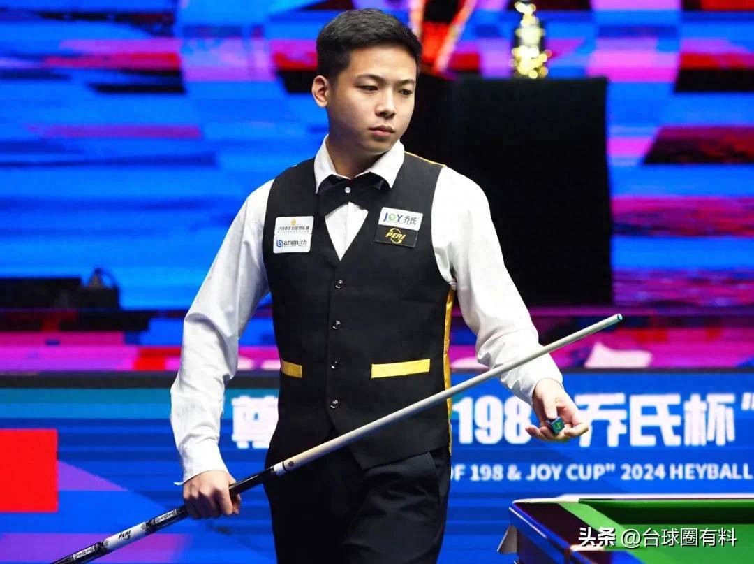 彻底展现了 彻底展现了