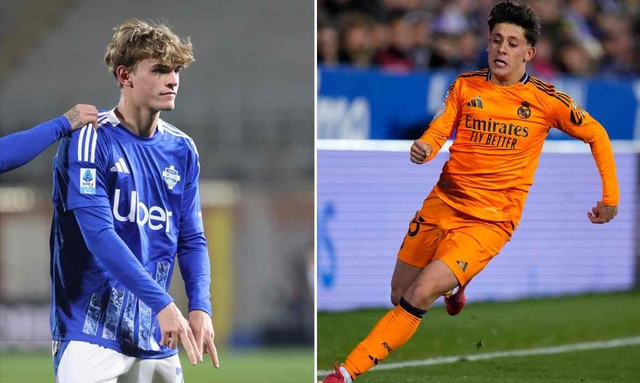 的射门嗅觉 的射门嗅觉