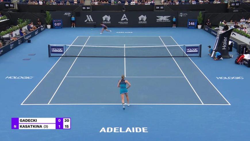 瓦尔迪的个 瓦尔迪的个