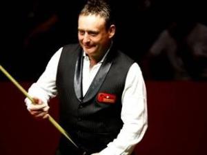 这一指控 这一指控