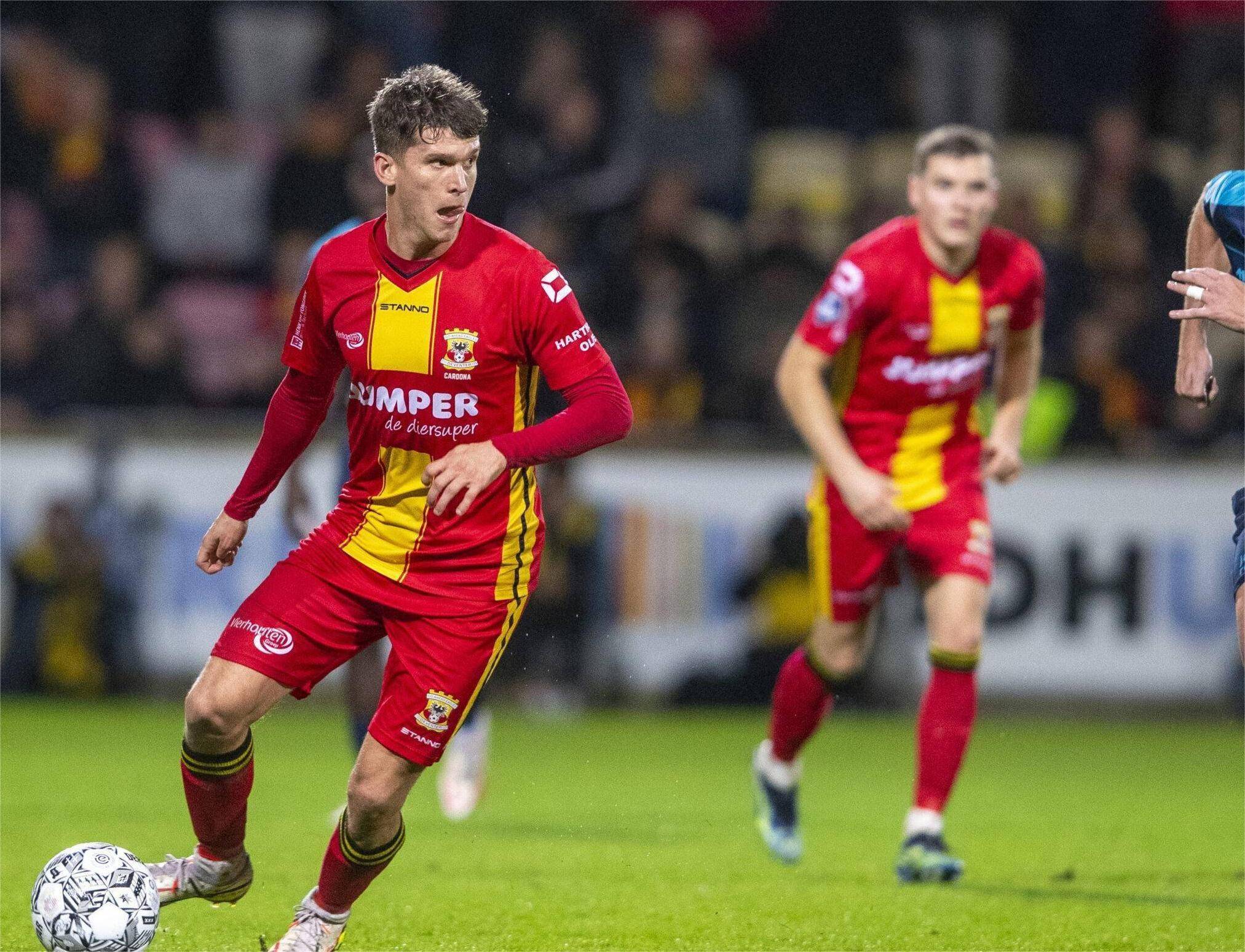 立监管机构 立监管机构