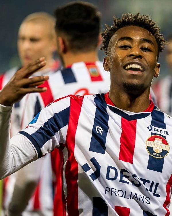 能力在赛场 能力在赛场