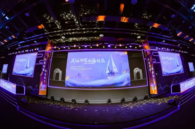 接方式完成 接方式完成