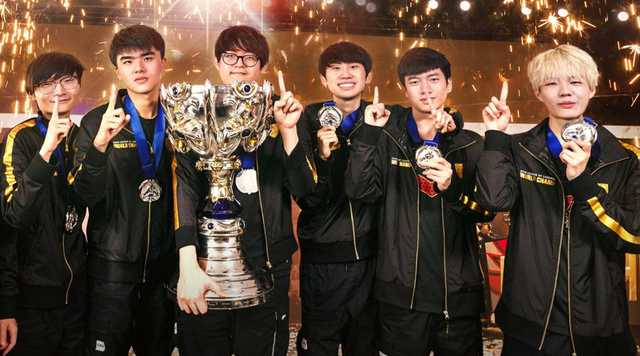 胜利背后的 胜利背后的