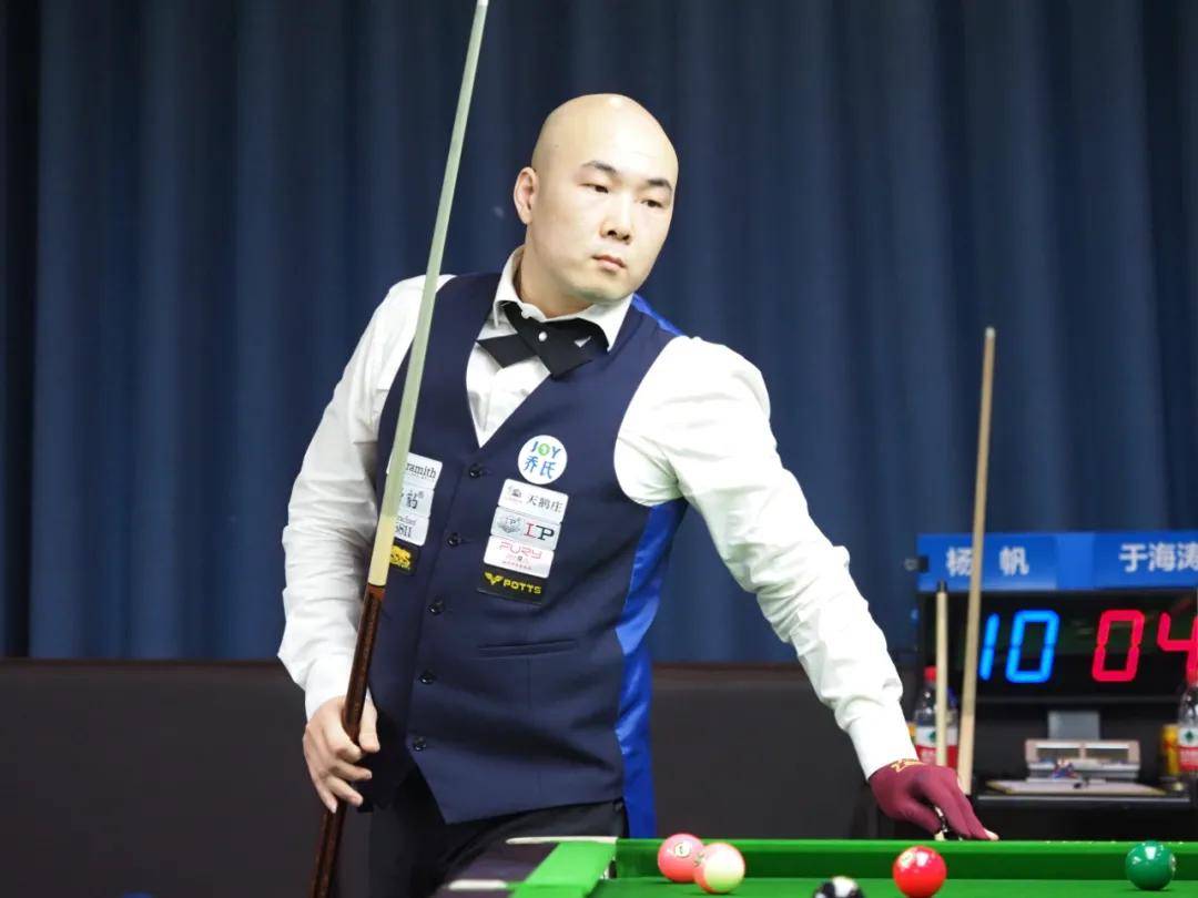 反击取胜 反击取胜