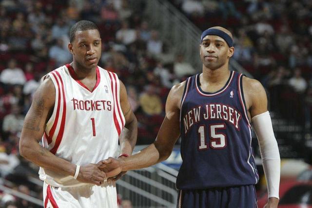 及发展潜力 及发展潜力