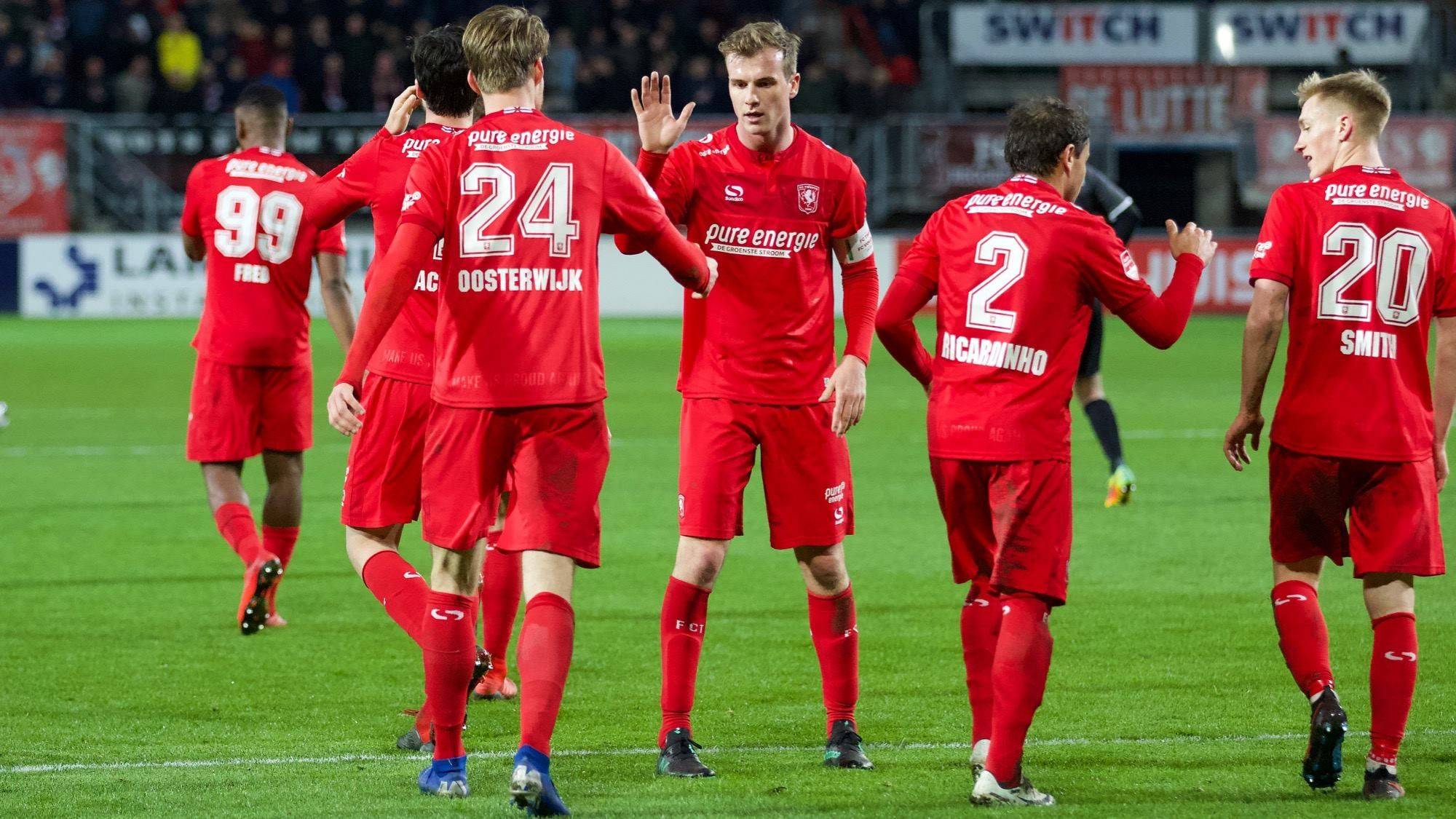 盛誉的球员 盛誉的球员