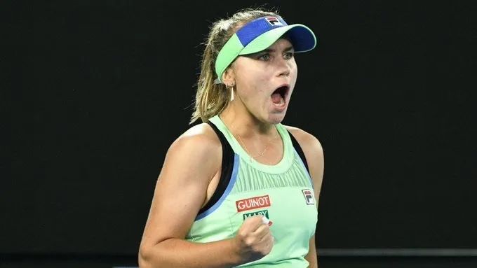 进入半决赛 进入半决赛