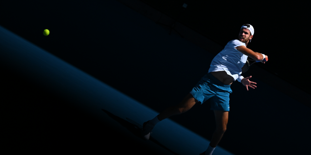 西南棋王赛 西南棋王赛