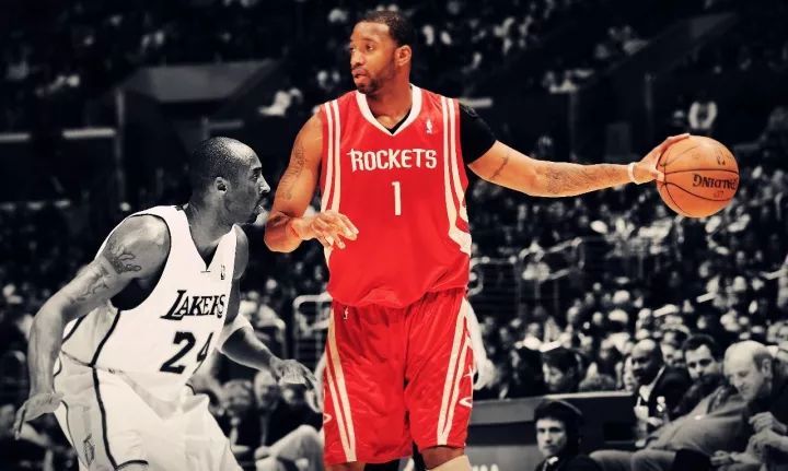 峭壁上的芭 峭壁上的芭