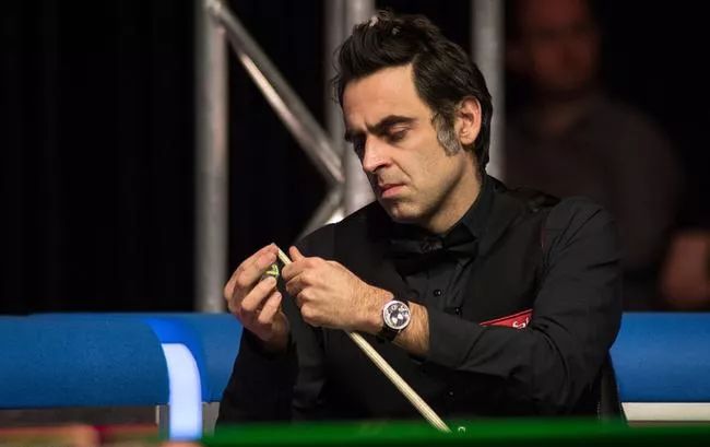 的坚持与热 的坚持与热