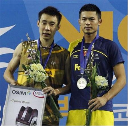 胜利对于巴 胜利对于巴