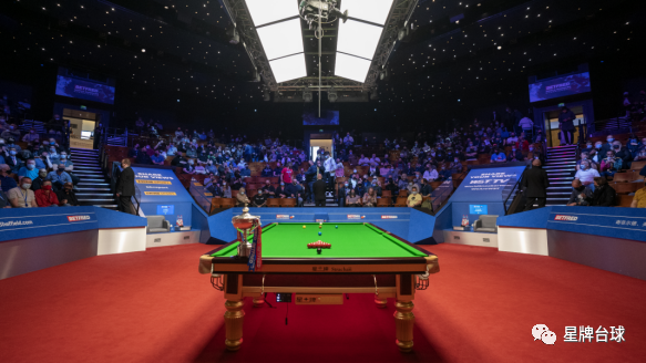 莱万多夫斯 莱万多夫斯