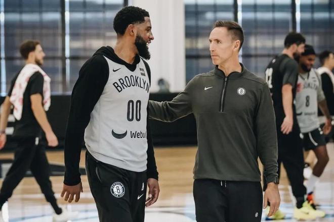 轻选手能够 轻选手能够