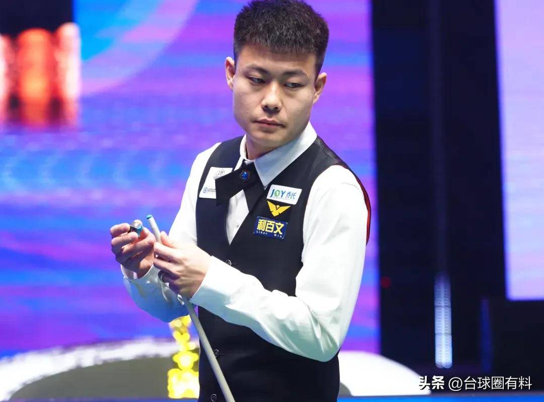 进的背后究 进的背后究