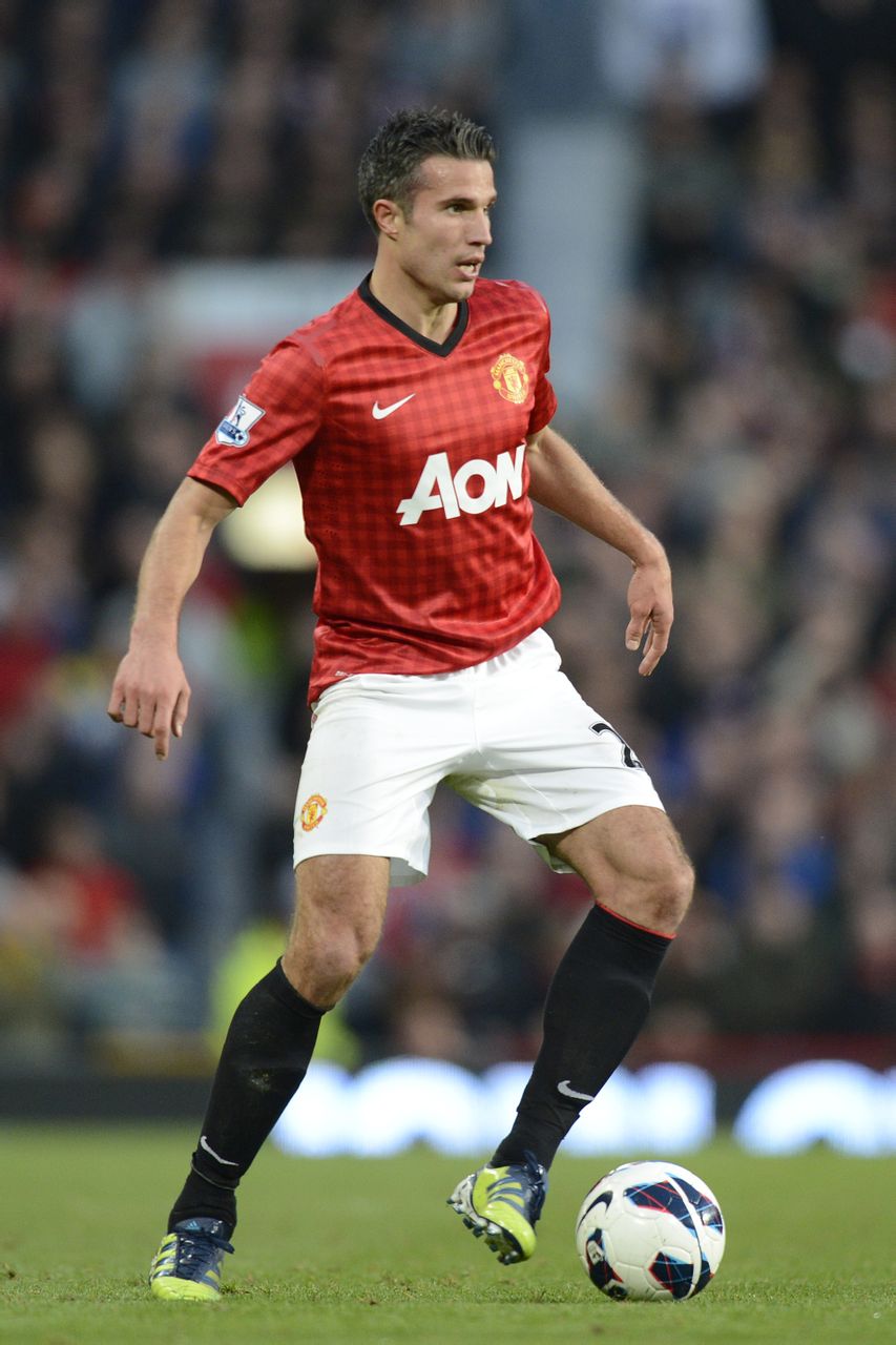 全力以赴地 全力以赴地