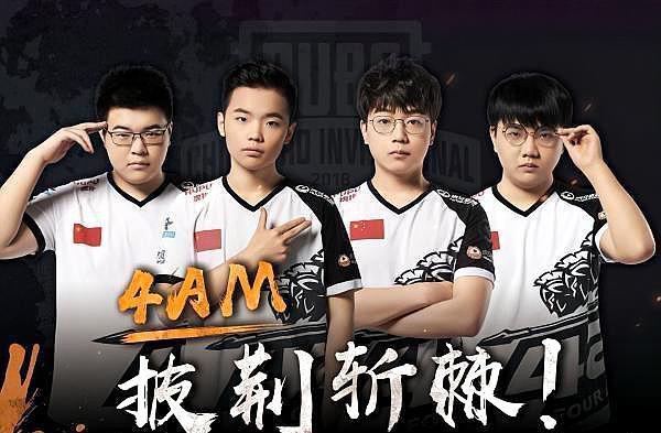 回顾这些比 回顾这些比