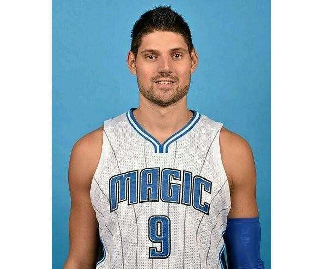 或许是那些 或许是那些