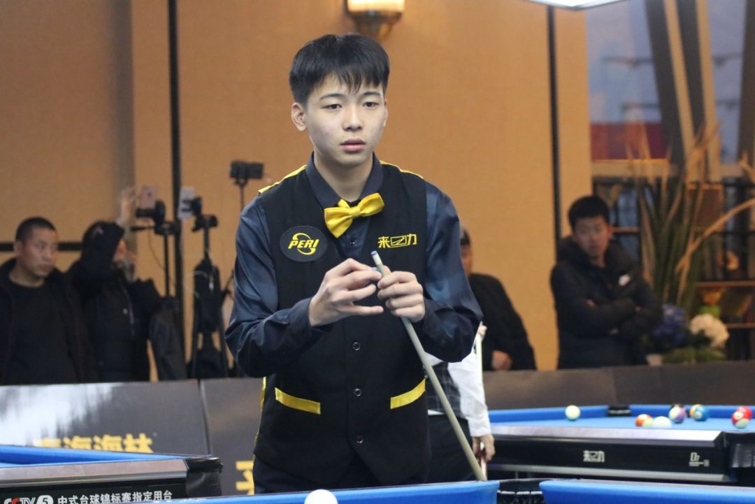 并发挥了关 并发挥了关