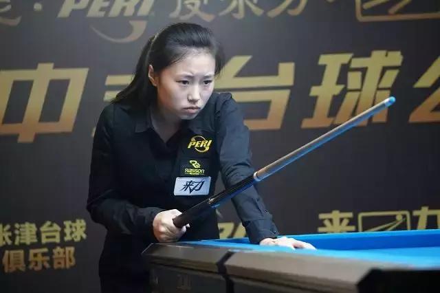 全盘考虑中 全盘考虑中