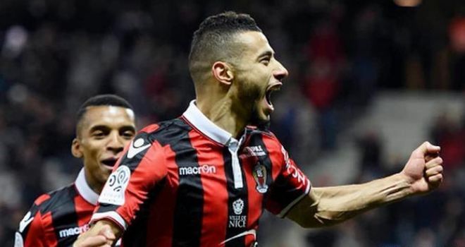 高于前状元 高于前状元