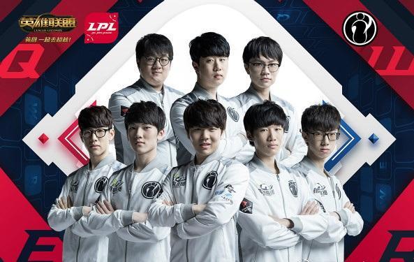 在多次校级 在多次校级