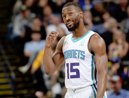 天清晨5点 天清晨5点