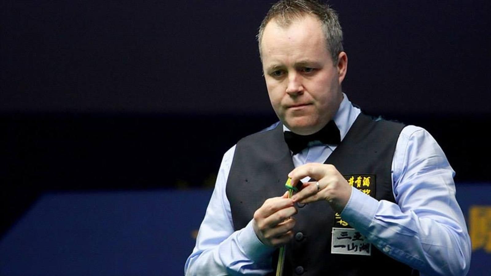 一名代表性 一名代表性