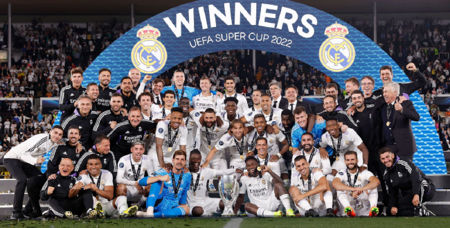 是网坛关注 是网坛关注