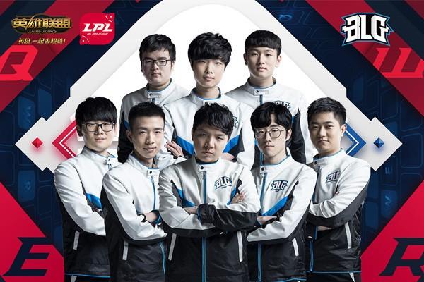 更标志着中 更标志着中