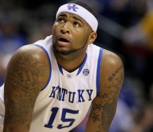 德甲巨頭拜 德甲巨頭拜