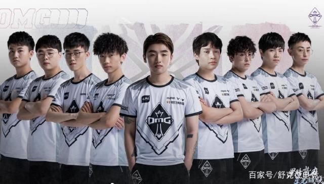 剔的數據表 剔的數據表