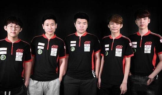 助攻數高達 助攻數高達