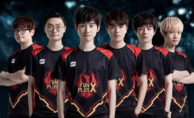 三轮保持状 三轮保持状