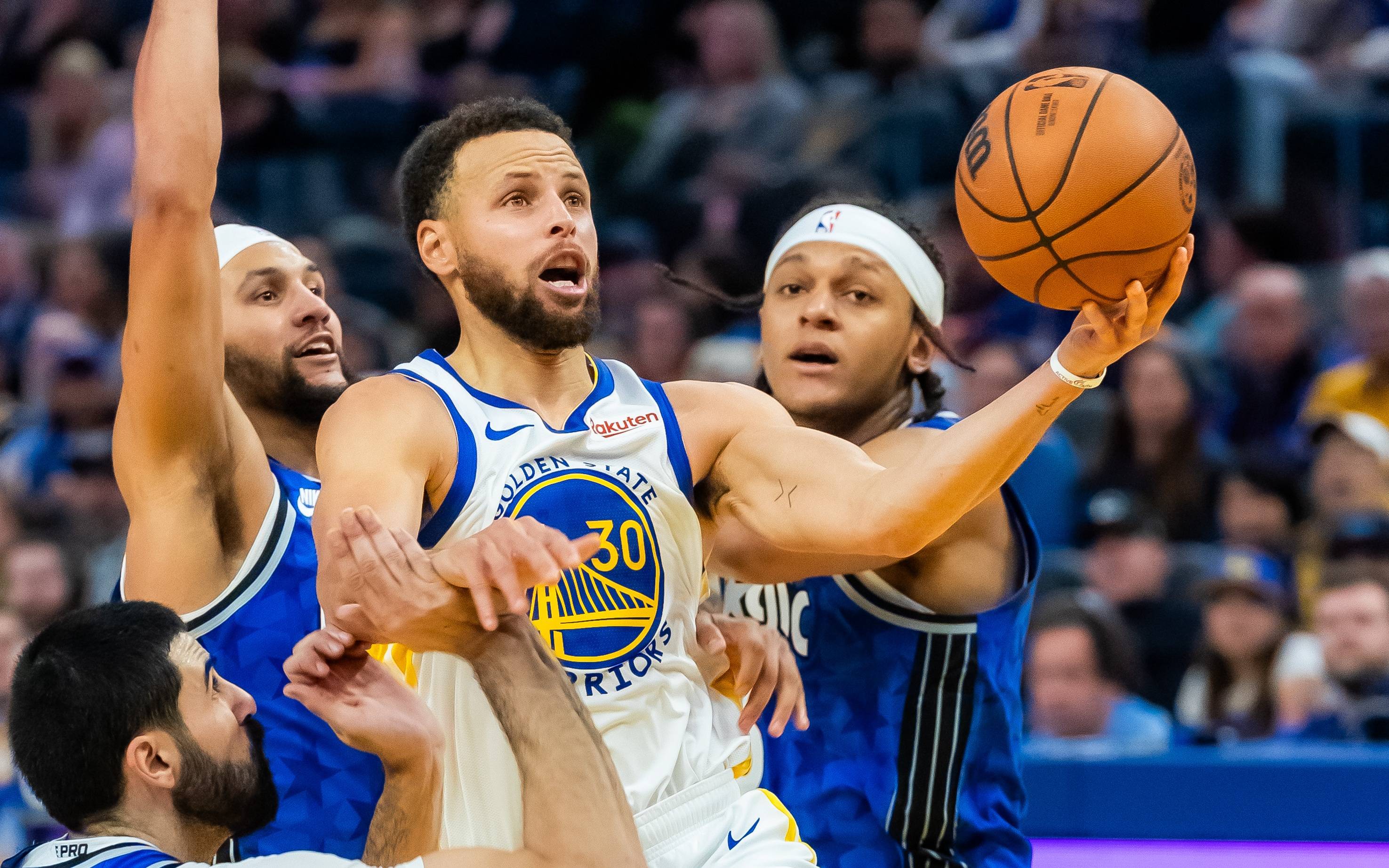 他个人品牌 他个人品牌