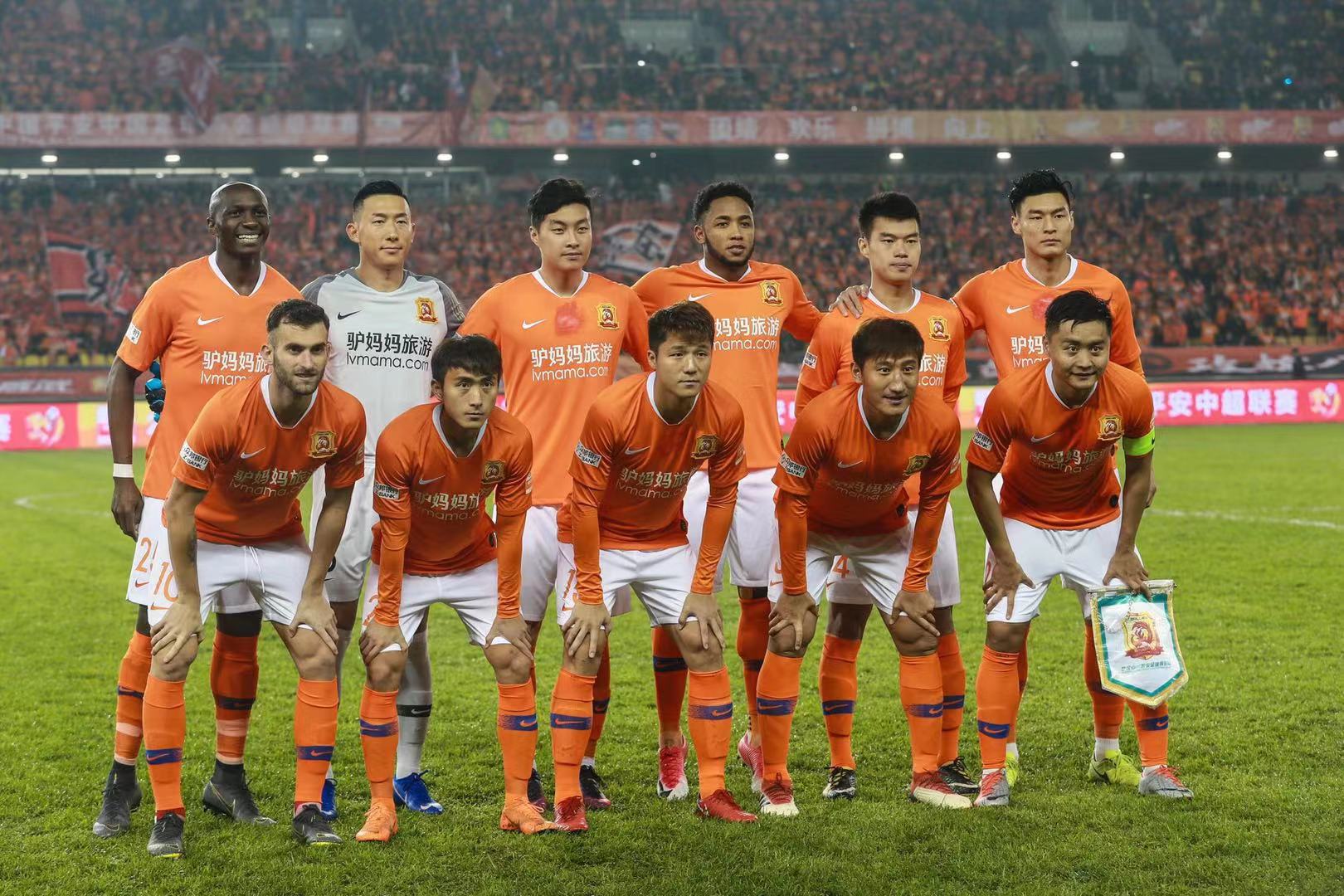 队核心球员 队核心球员