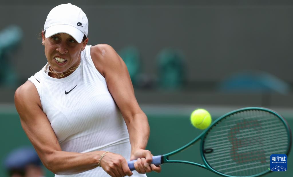 上的投资 上的投资